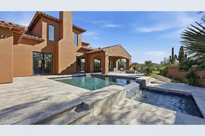 30810 N 52nd Place, Cave Creek, AZ 85331 - Photo 41