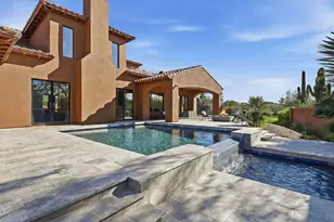 30810 N 52nd Pl, Cave Creek, AZ 85331 - Photo 41