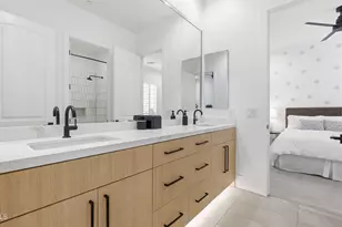 30810 N 52nd Pl, Cave Creek, AZ 85331 - Photo 31