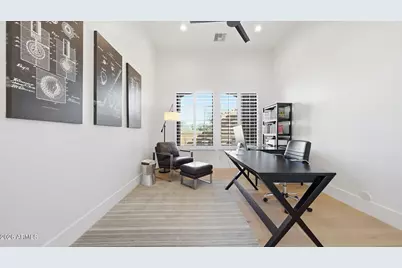 30810 N 52nd Place, Cave Creek, AZ 85331 - Photo 25