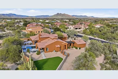 30810 N 52nd Place, Cave Creek, AZ 85331 - Photo 51