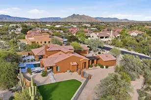 30810 N 52nd Pl, Cave Creek, AZ 85331 - Photo 51