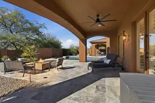 30810 N 52nd Pl, Cave Creek, AZ 85331 - Photo 43