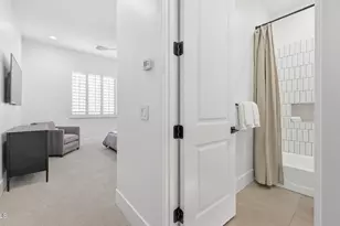 30810 N 52nd Pl, Cave Creek, AZ 85331 - Photo 35