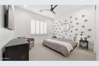 30810 N 52nd Place, Cave Creek, AZ 85331 - Photo 33