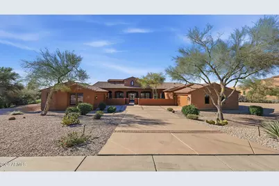 30810 N 52nd Place, Cave Creek, AZ 85331 - Photo 3