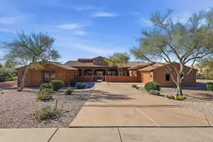 30810 N 52nd Pl, Cave Creek, AZ 85331 - Photo 3