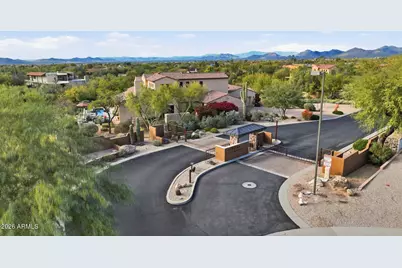 30810 N 52nd Place, Cave Creek, AZ 85331 - Photo 53