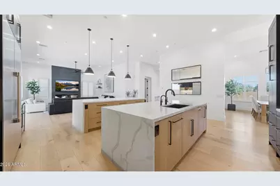 30810 N 52nd Place, Cave Creek, AZ 85331 - Photo 13