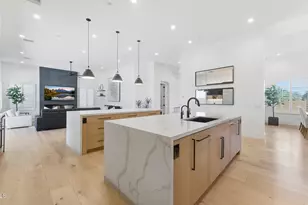 30810 N 52nd Pl, Cave Creek, AZ 85331 - Photo 13