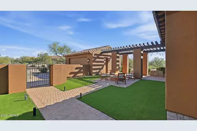 30810 N 52nd Place, Cave Creek, AZ 85331 - Photo 49