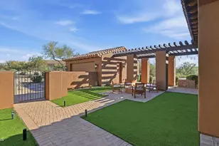 30810 N 52nd Pl, Cave Creek, AZ 85331 - Photo 49