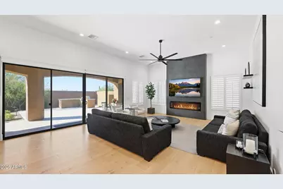 30810 N 52nd Place, Cave Creek, AZ 85331 - Photo 15