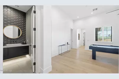 30810 N 52nd Place, Cave Creek, AZ 85331 - Photo 37