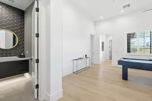 30810 N 52nd Pl, Cave Creek, AZ 85331 - Photo 37