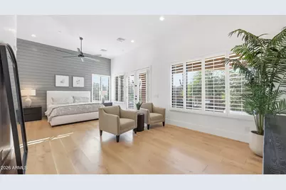 30810 N 52nd Place, Cave Creek, AZ 85331 - Photo 17