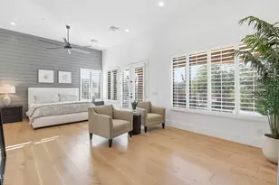 30810 N 52nd Pl, Cave Creek, AZ 85331 - Photo 17