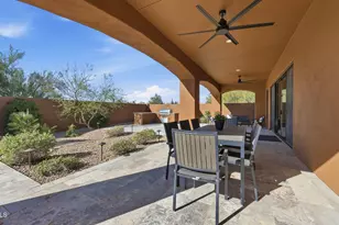 30810 N 52nd Pl, Cave Creek, AZ 85331 - Photo 45