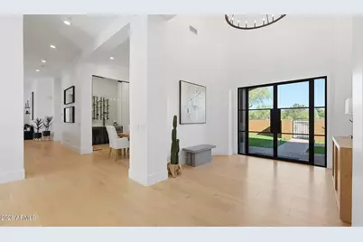 30810 N 52nd Place, Cave Creek, AZ 85331 - Photo 5