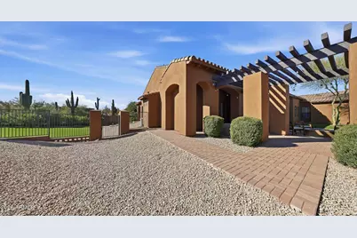 30810 N 52nd Place, Cave Creek, AZ 85331 - Photo 47