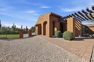 30810 N 52nd Pl, Cave Creek, AZ 85331 - Photo 47