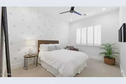 30810 N 52nd Place, Cave Creek, AZ 85331 - Photo 29