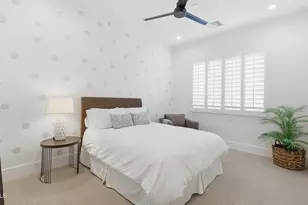 30810 N 52nd Pl, Cave Creek, AZ 85331 - Photo 29