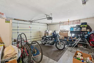 3462 E Hearn Rd, Phoenix, AZ 85032 - Photo 37