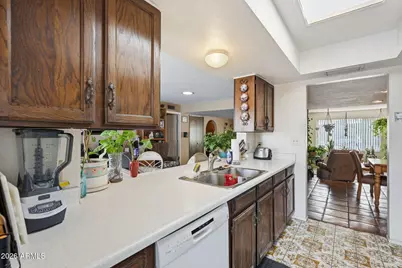 3462 E Hearn Road, Phoenix, AZ 85032 - Photo 17