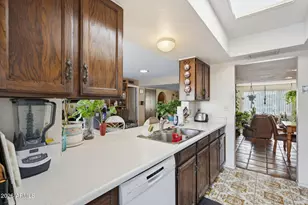 3462 E Hearn Rd, Phoenix, AZ 85032 - Photo 17