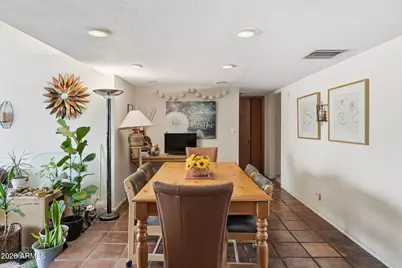 3462 E Hearn Road, Phoenix, AZ 85032 - Photo 21