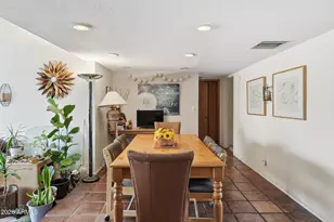 3462 E Hearn Rd, Phoenix, AZ 85032 - Photo 21