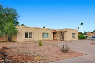 3462 E Hearn Rd, Phoenix, AZ 85032 - Photo 3