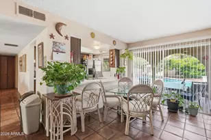 3462 E Hearn Rd, Phoenix, AZ 85032 - Photo 19