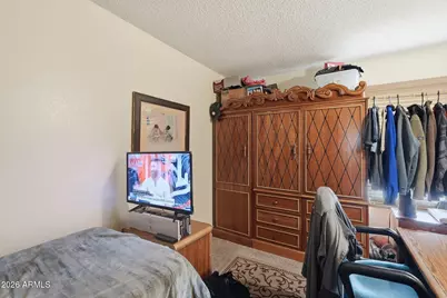 3462 E Hearn Road, Phoenix, AZ 85032 - Photo 29