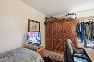 3462 E Hearn Rd, Phoenix, AZ 85032 - Photo 29