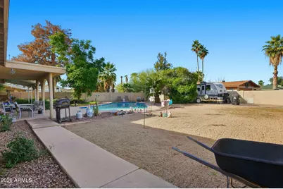 3462 E Hearn Road, Phoenix, AZ 85032 - Photo 39