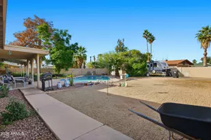 3462 E Hearn Rd, Phoenix, AZ 85032 - Photo 39