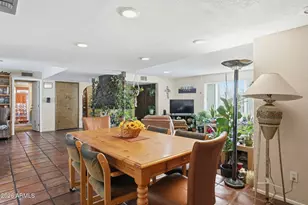 3462 E Hearn Rd, Phoenix, AZ 85032 - Photo 13