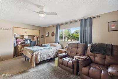 3462 E Hearn Road, Phoenix, AZ 85032 - Photo 23