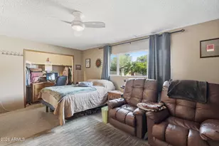 3462 E Hearn Rd, Phoenix, AZ 85032 - Photo 23