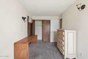 3462 E Hearn Rd, Phoenix, AZ 85032 - Photo 31