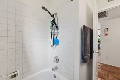 3462 E Hearn Road, Phoenix, AZ 85032 - Photo 35