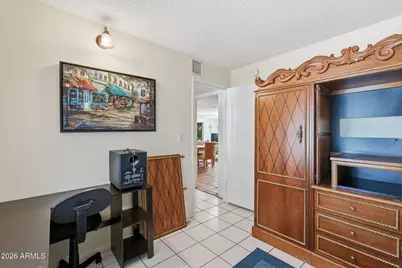 3462 E Hearn Road, Phoenix, AZ 85032 - Photo 7