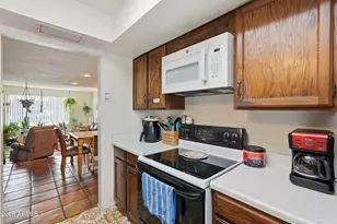 3462 E Hearn Rd, Phoenix, AZ 85032 - Photo 15