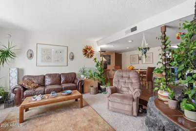 3462 E Hearn Road, Phoenix, AZ 85032 - Photo 11