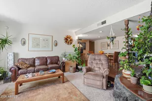 3462 E Hearn Rd, Phoenix, AZ 85032 - Photo 11