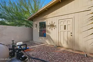 3462 E Hearn Rd, Phoenix, AZ 85032 - Photo 5