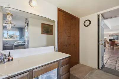 3462 E Hearn Road, Phoenix, AZ 85032 - Photo 33