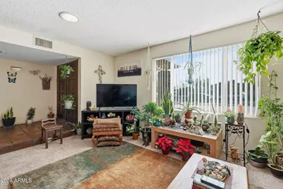 3462 E Hearn Road, Phoenix, AZ 85032 - Photo 9